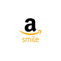 Amazon smile logo