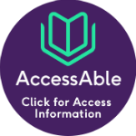 AccessAble Click for Access Information